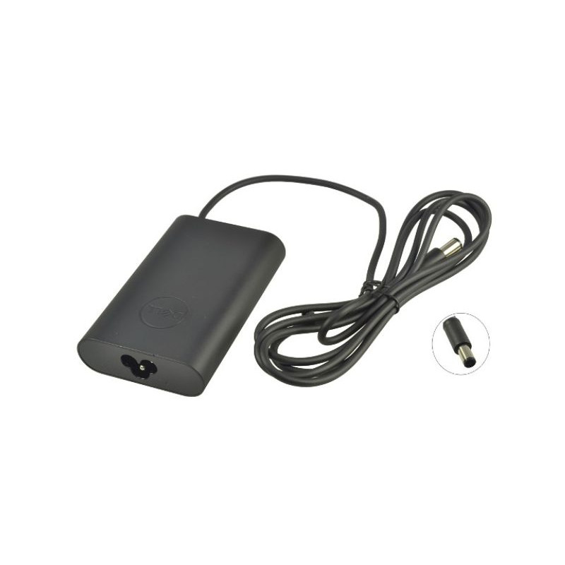65W AC power adapter for