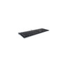Keyboard Slim Type France Azerty
