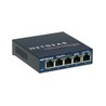 NG GS105GE/5xGENet RJ45