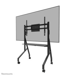 FL50-525BL1, Mobile Display