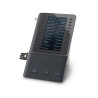SPS-DRV HDD 3TB 6G 7.2K 3.5