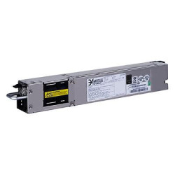 58x0AF 650W AC Power Supply