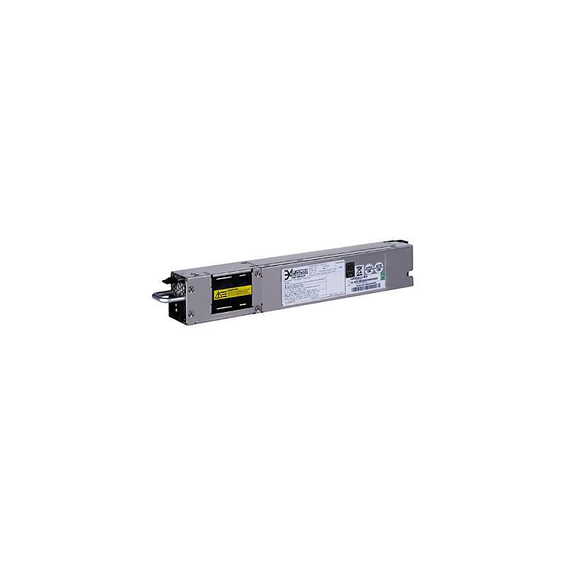 58x0AF 650W AC Power Supply