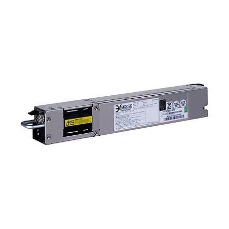 58x0AF 650W AC Power Supply