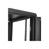 24U Server Cabinet Or Network KM0 | APLIUM