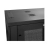 24U Server Cabinet Or Network KM0 | APLIUM