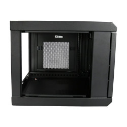 StarTech.com Armario Rack de Servidores de 6U para Montaje en Pared -