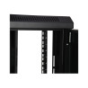 StarTech.com Armario Rack de Servidores de 6U para Montaje en Pared -