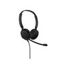 Jabra Evolve 10 USB-A Stereo