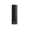 Western Digital Elements disco duro externo 8000 GB Negro | APLIUM
