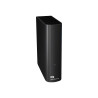 Western Digital Elements Desktop disco duro externo 10000 GB | APLIUM