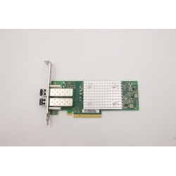 16Gb Enhanced Gen5 Dual-port