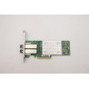 16Gb Enhanced Gen5 Dual-port