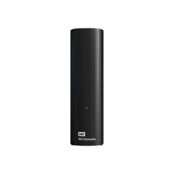 Western Digital Elements Desktop disco duro externo 10000 GB | APLIUM