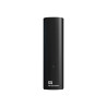 Western Digital Elements Desktop disco duro externo 10000 GB | APLIUM
