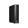 Western Digital Elements Desktop disco duro externo 10000 GB | APLIUM