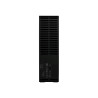 Western Digital Elements Desktop disco duro externo 10000 GB | APLIUM