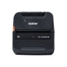 Brother RuggedJet RJ-4230B - Impresora de recibos - térmica directa -