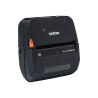 Brother RuggedJet RJ-4230B - Impresora de recibos - térmica directa -