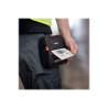 Brother RuggedJet RJ-4230B - Impresora de recibos - térmica directa -