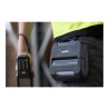 Brother RuggedJet RJ-4230B - Impresora de recibos - térmica directa -