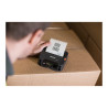 Brother RuggedJet RJ-4230B - Impresora de recibos - térmica directa -