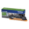 Tóner Original Brother TN-243BK/ Negro