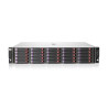 D2700 6G 25SFF Disk Enclosure