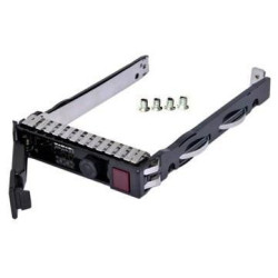 SFF G8/G9 SmartDrive Carrier