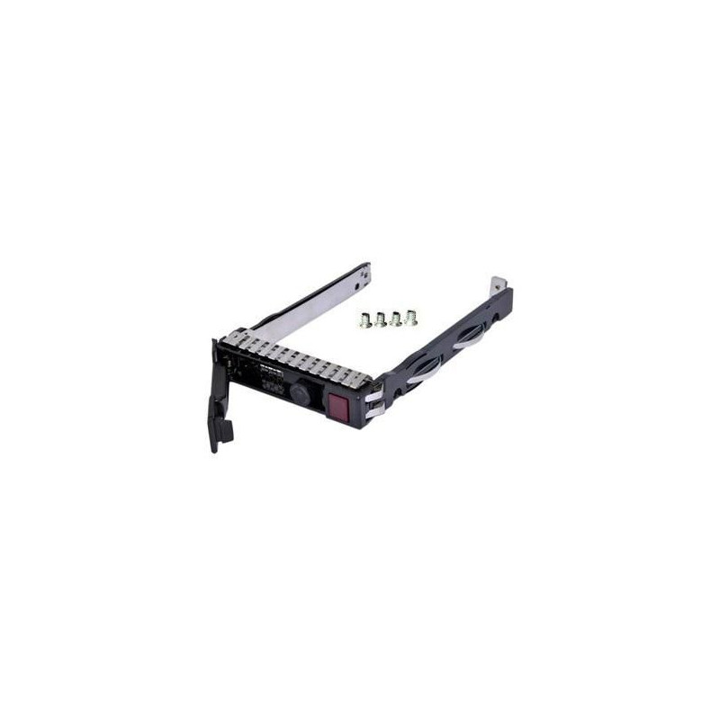 SFF G8/G9 SmartDrive Carrier