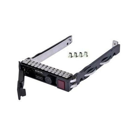 SFF G8/G9 SmartDrive Carrier