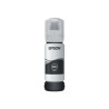 Epson 104 - 65 ml - negro - original - depósito de tinta - para EcoTan