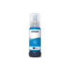 Epson 104 - 65 ml - cián - original - depósito de tinta - para EcoTank