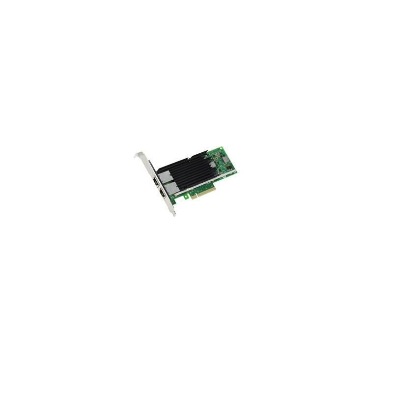 Intel Ethernet X540 DP