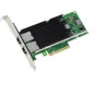 Intel Ethernet X540 DP