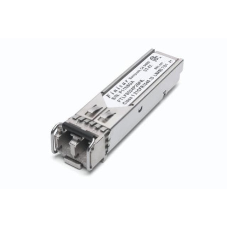 BNT SFP+ SR Transceiver