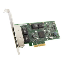 Broadcom 5719 Quad Port 1GbE BASE-T