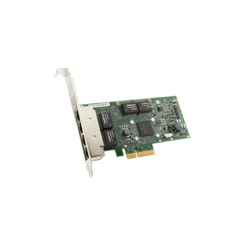 Broadcom 5719 Quad Port 1GbE BASE-T