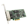 Broadcom 5719 Quad Port 1GbE BASE-T