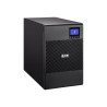 Eaton 9SX 3000I In | APLIUM