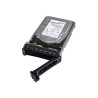 Dell - Kit del cliente - disco duro - 12 TB - hot-swap - 3.5" - SATA 6