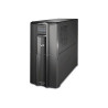 APC Smart-UPS SMT3000IC - UPS - CA 220/230/240 V - 2700 vatios - 3000