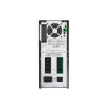 APC Smart-UPS SMT3000IC - UPS - CA 220/230/240 V - 2700 vatios - 3000