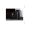 APC Smart-UPS SMT3000IC - UPS - CA 220/230/240 V - 2700 vatios - 3000