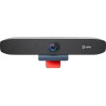 Studio P15/R30 VESA Mount