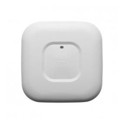 Aironet 2702i Controller based