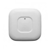 Aironet 2702i Controller based