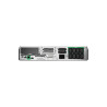 APC Smart-UPS SMT 2200VA LCD RM with SmartConnect - UPS (montaje en ba