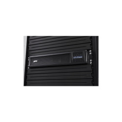 APC Smart-UPS SMT 2200VA LCD RM with SmartConnect - UPS (montaje en ba