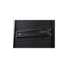 APC Smart-UPS SMT 2200VA LCD RM with SmartConnect - UPS (montaje en ba